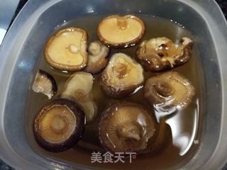 咸薄撑的做法步骤：1