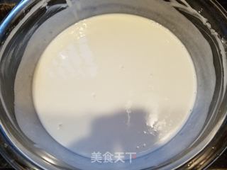 咸薄撑的做法步骤:5