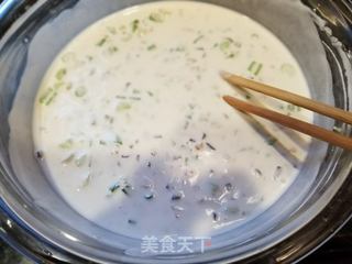 咸薄撑的做法步骤:7