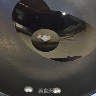 韭菜鸡蛋包子的做法步骤:5