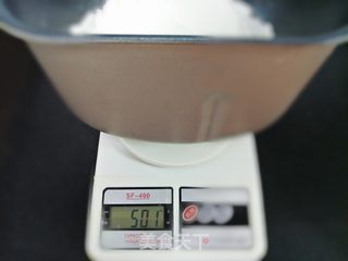 韭菜鸡蛋肉馅包子的做法步骤:4