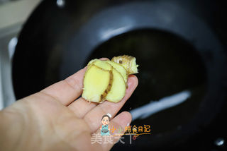 虾油的做法步骤:3