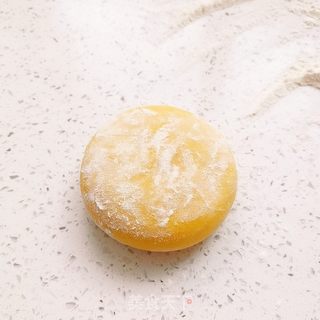 牛肉手擀鸡蛋面的做法步骤:5