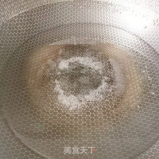 牛肉手擀鸡蛋面的做法步骤:10