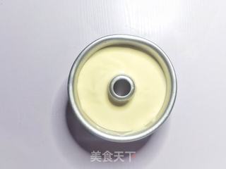 奶油草莓蛋糕的做法步骤:10