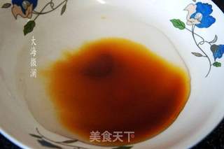 卧鸡蛋的做法步骤:2