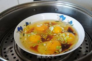 卧鸡蛋的做法步骤:5