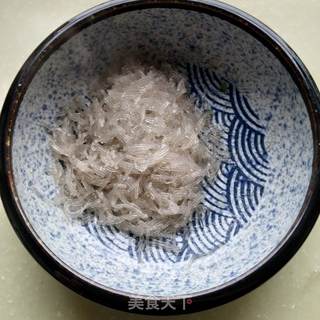 塌煎饼的做法步骤:2