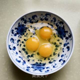 塌煎饼的做法步骤:5