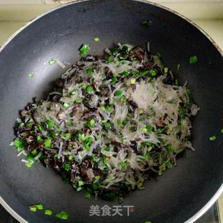 塌煎饼的做法步骤:8