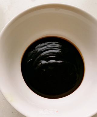 鸡公煲的做法步骤:2