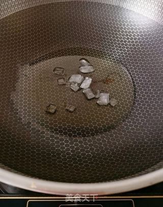 鸡公煲的做法步骤:7
