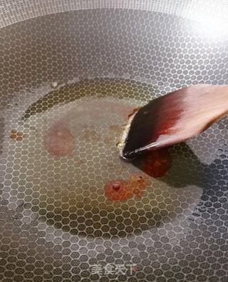 鸡公煲的做法步骤:8