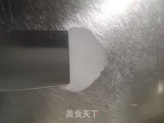 广式水晶虾饺的做法步骤:12