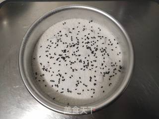 温州松糕的做法步骤:8