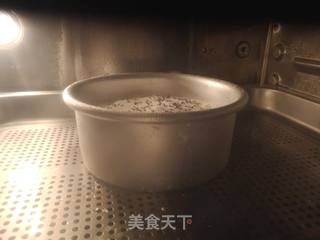 温州松糕的做法步骤:9