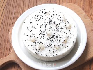 温州松糕的做法步骤:10