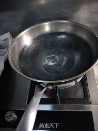 东北鸡蛋酱的做法步骤:5