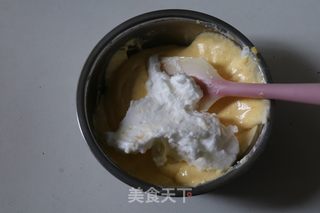 草莓抱抱卷的做法步骤：12