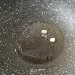 山药烧羊排的做法步骤：5