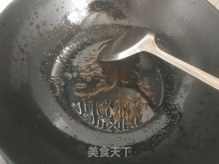 红焖肘子的做法步骤:5