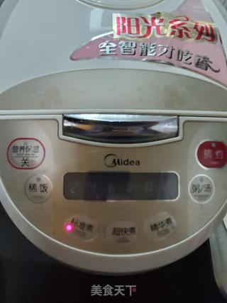 酱油鸡的做法步骤:5