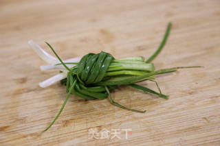 香辣卤鸡爪鸡翅-----附卤水制作方法的做法步骤:2