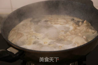 香辣卤鸡爪鸡翅-----附卤水制作方法的做法步骤:20