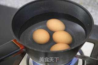 香辣卤鸡爪鸡翅-----附卤水制作方法的做法步骤:22
