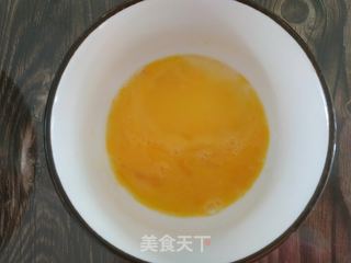 黄油曲奇饼干的做法步骤：1