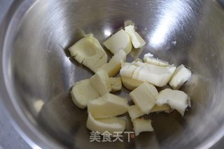 酥掉渣的蛋卷的做法步骤：2