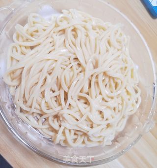 煎牛扒?的做法步骤:8