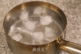 青团的做法步骤:13