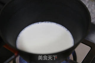 青团的做法步骤:22