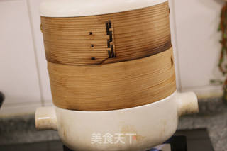 青团的做法步骤:31