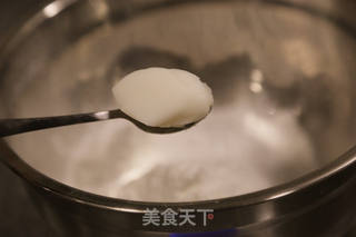 青团的做法步骤:20
