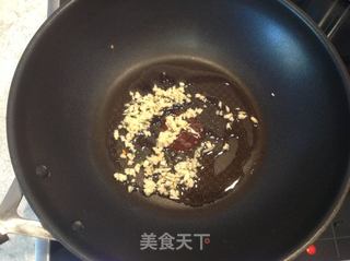 博洛尼亚肉酱意面的做法步骤：3