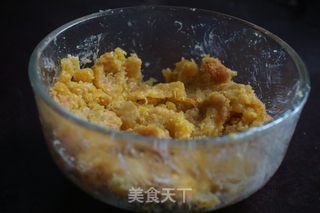 #青团的做法图解10