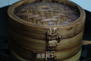 #青团的做法图解15