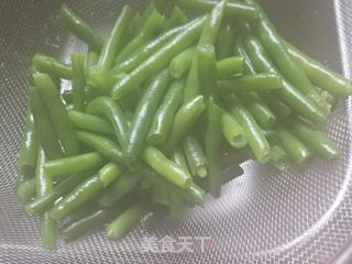 #炒方便面的做法图解3