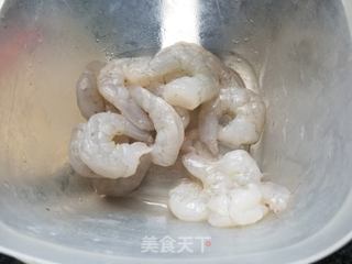 #炒方便面的做法图解4