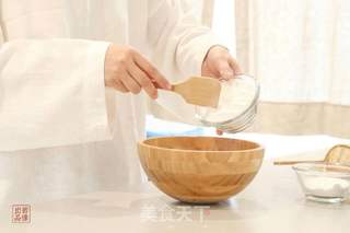 青团的做法步骤:5