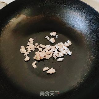 青团的做法步骤:9