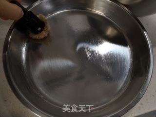 虾肉肠粉的做法步骤:4