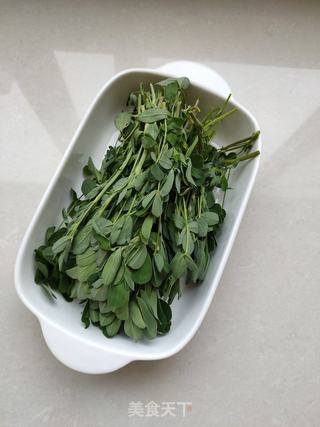 鸡肉土豆粉的做法步骤:2