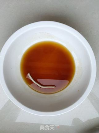 鸡肉土豆粉的做法步骤:3