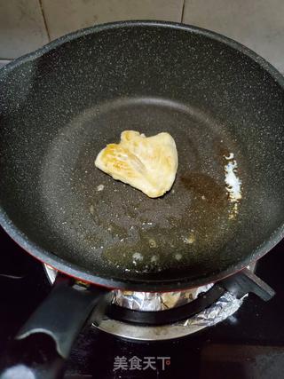 樱桃萝卜青瓜鸡胸肉沙拉的做法步骤:4