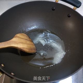 香甜爆玉米花的做法步骤：4