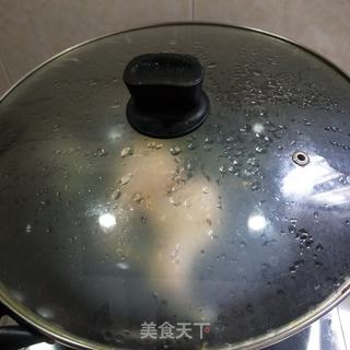 口水鸡的做法步骤:3