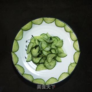 口水鸡的做法步骤:10